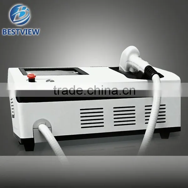 Skin Toning Newest!!! Bestsellers In China Laser Hair Removal IPL PDT Machine FDA Approved Led Light Therapy Home Devices photo-3