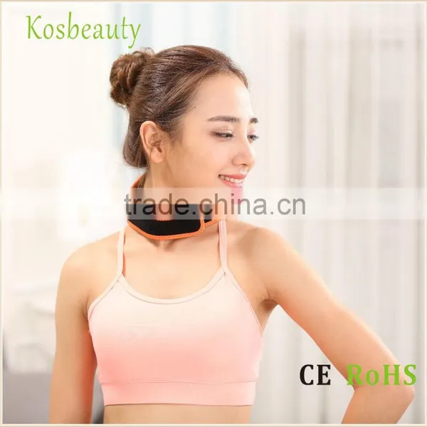 Health Care Neck Pain Relief Belt photo-6