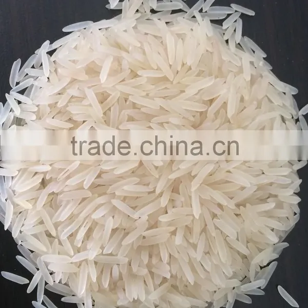 Indian Rice