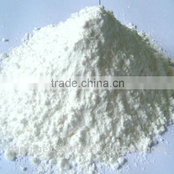 2016 CROP VIETNAM TAPIOCA/CASSAVA STARCH/CHIPS photo-4