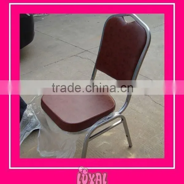 Popular Cheap Industrial Chairs