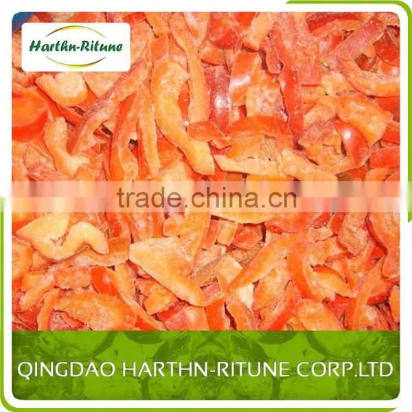 Website Frozen Red Pepper photo-6