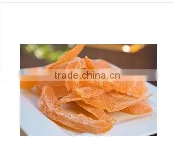 Dried Mangoes photo-3