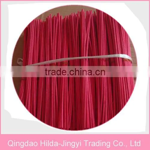 2015 Factory Direct Sale Aroma Reed Diffuser Use Raw Rattan Sticks