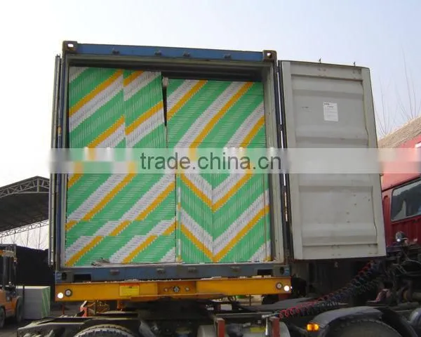 Partition Wall Board photo-5