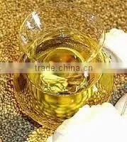 Ajwain Oil