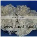 ROVING FROM INDIA
