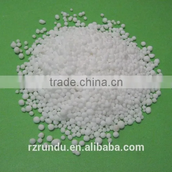Urea 46