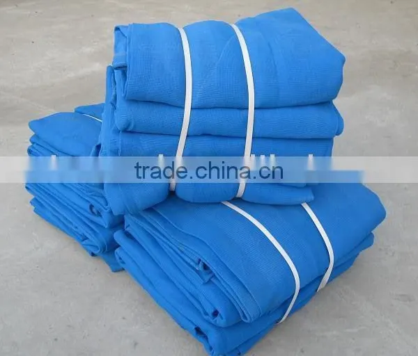 safety netting