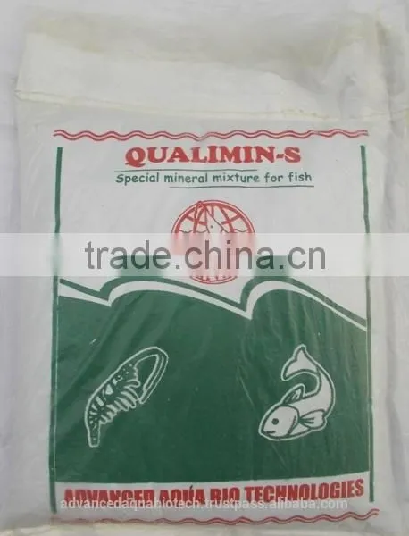 Qualinmin-S