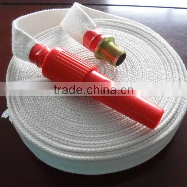 Hose Round | Russian Hose | Household Hoses | Hose Reel photo-4