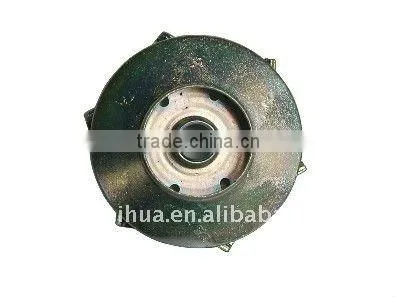 Direct Manufacturers of Stamping Auto Parts,interior Auto Parts