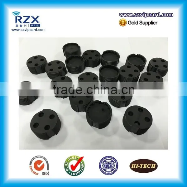 Garbage 125Khz Rfid Garbage Waste Bin Tag for Trash Management photo-2