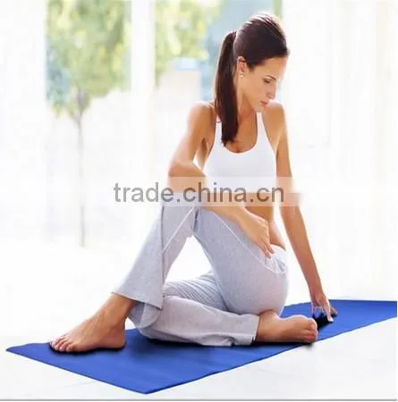 Mat for Yoga for Wholesales photo-6