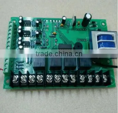 Poultry House Inverter photo-3