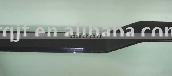 Break Shovel,cultivator Sweep Blade