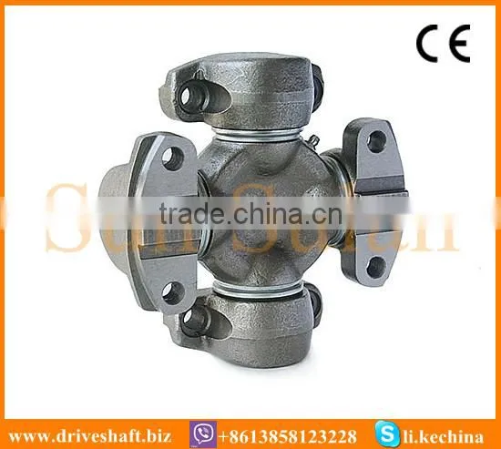 7J5241 Universal Joint photo-5