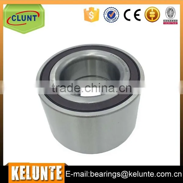 2015 Kelunte Brand New Wheel Hub Bearing DAC35660032 35*66*32 photo-5