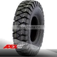Forklift Tire photo-2