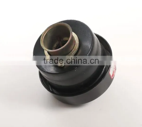 Air Cleaner for Single Cylinder Diesel Engine Agriculture Tractor Part High Quality at Low Price photo-4
