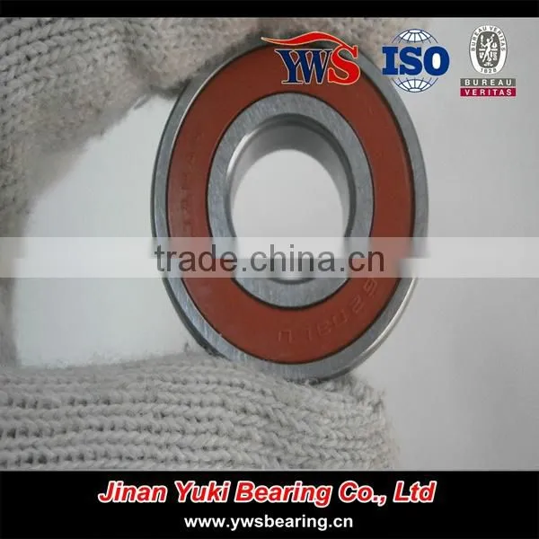 Ntn Bearing 6203DDU Bearing Price List Ntn 6203ZZ Bearing photo-6