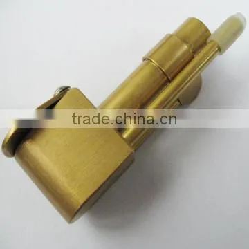 Favorites Compare High Precision/tolerance Turning Parts photo-4