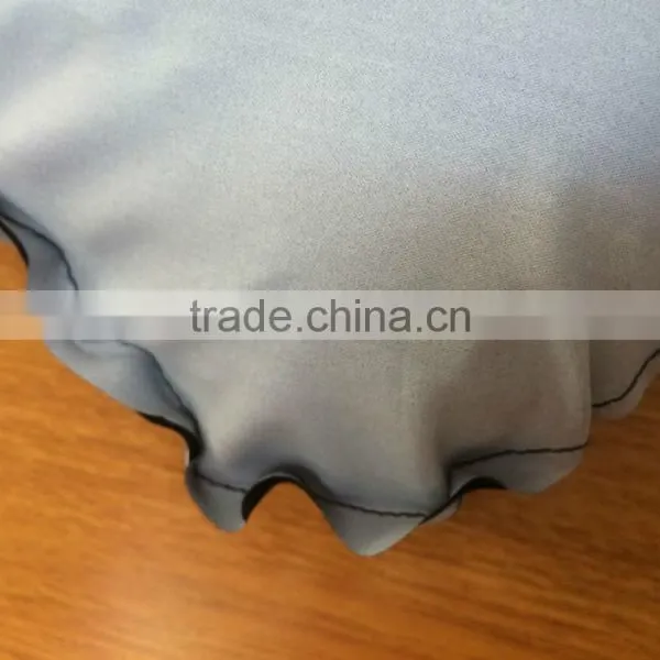 Waterproof Bicycle Saddle Cover Made in China photo-5