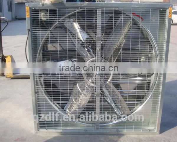 Hammer Exhaust Fan/Ventilation Exhaust Fan photo-3