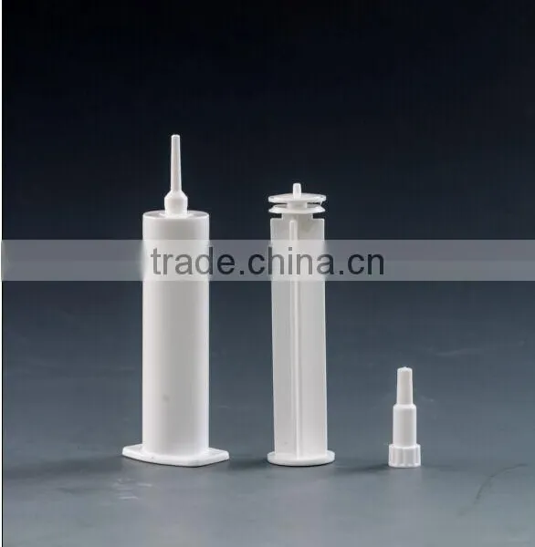 Syringe for Cow Mastitis photo-3