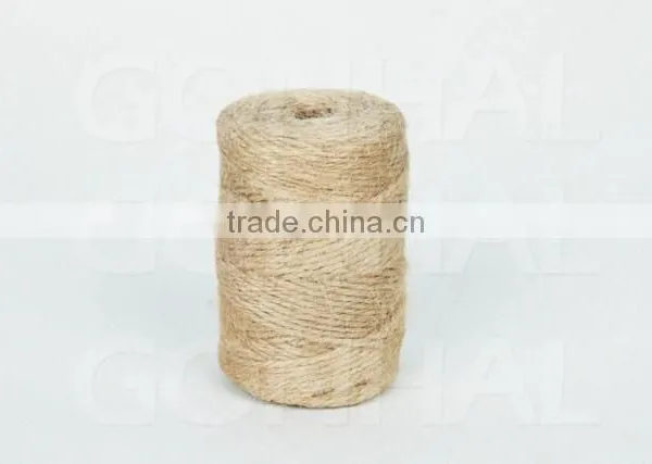 Sisal Baler Twine photo-3