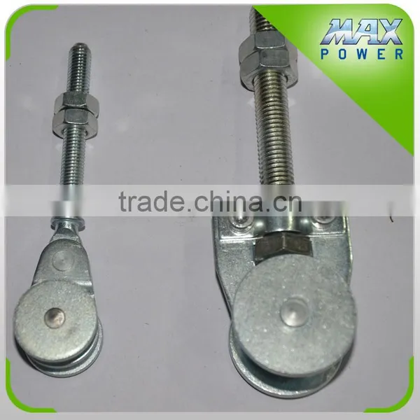 Hanging Basket Pulley for Greenhouse System photo-3