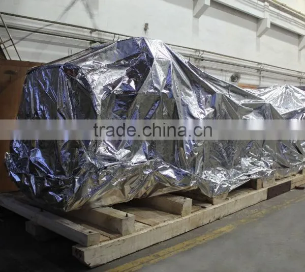 Horizontal Flat Bed Tube Lathe With Large Spindle Bore photo-5