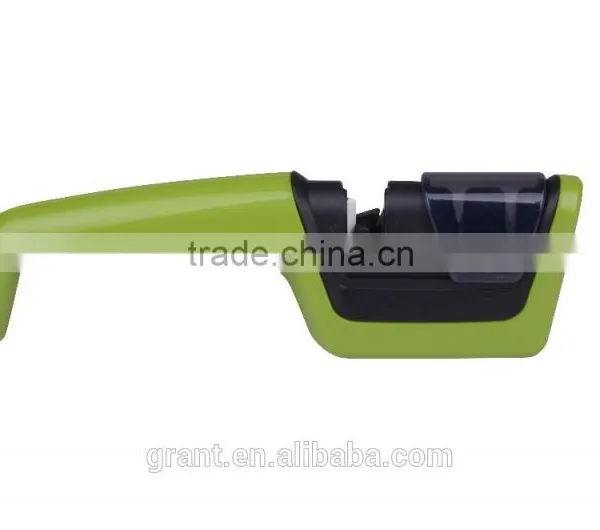 Useful Kitchen Knives Sharpener photo-2