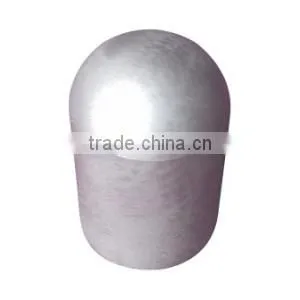 Cemented Carbide Goods for Cone-rock Bit Reinforcement photo-3
