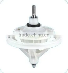 NPTC-BD-10Z-35-30-blue Speed Reducer, for Washing Machine