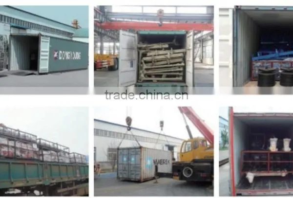 Hot Sail Farm Tractor Use Disk Tiller, Disk Cultivators ,disk Plow With Top Quality photo-4
