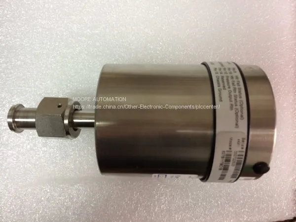 NEW ORIGINAL YOKOGAWA SI11*B photo-4