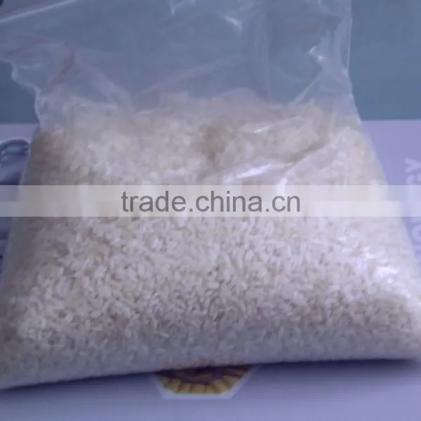 Nutritional Power Processing Line photo-2