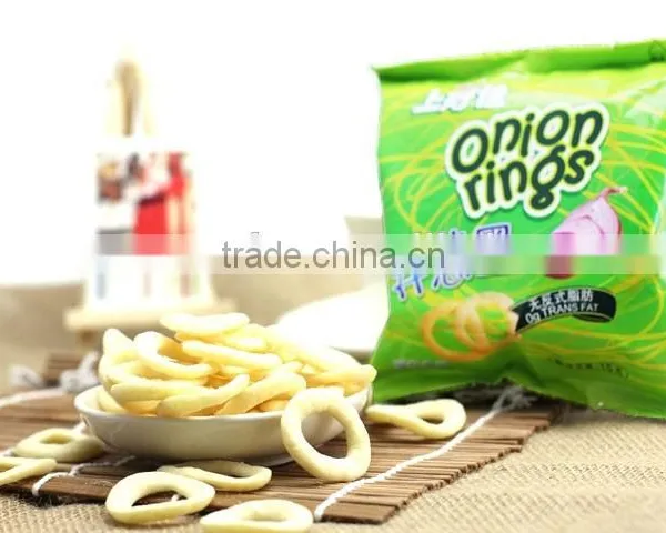 Parmal Food Machine photo-2