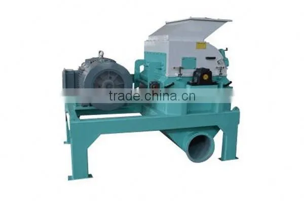 Wholesale Mini Ball Mill Manufacturers Price photo-5