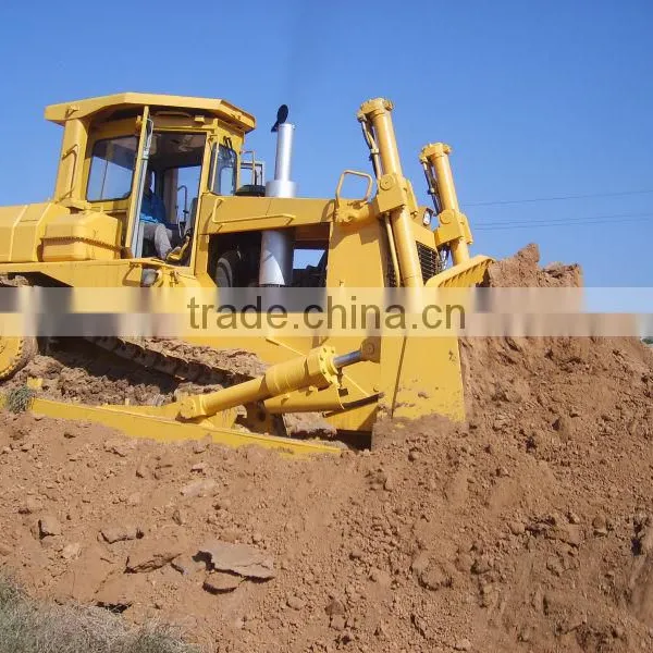 LOW PRICE BULLDOZER SD7 230HP