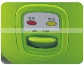 Hot Selling Baby 1~2 Person Mini Rice Cooker photo-6