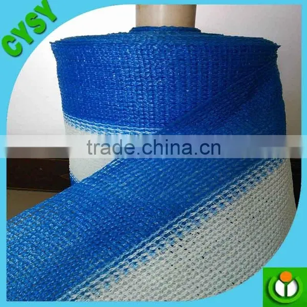 China Factory Supply 100% Hdpe Sun Shade Sail /hdpe Balcony Windscreen Net/sun Shadow Sail photo-3