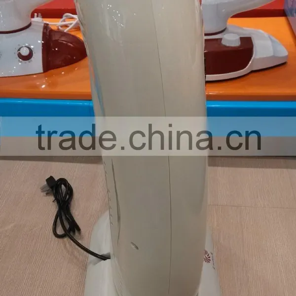 2014 New Hot Sale Heater for Korea photo-4