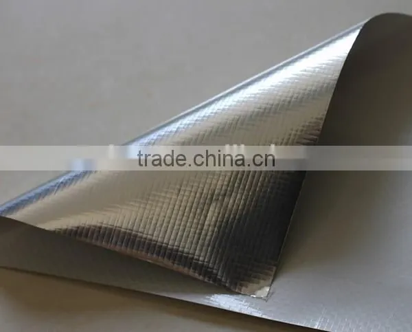 Heat Insulation Material for Roof photo-2