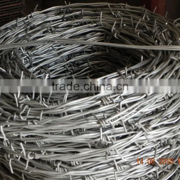 High Security Airport Fence photo-2