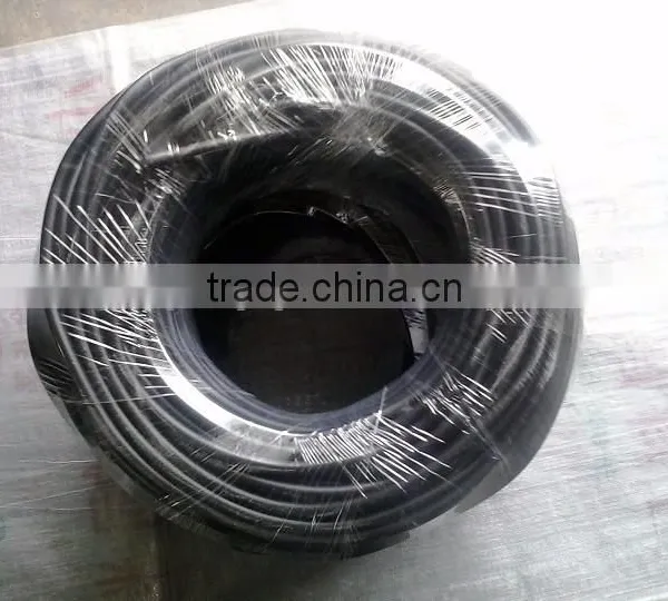 Plasitc pe Tube in Rolls for Irrigation photo-5