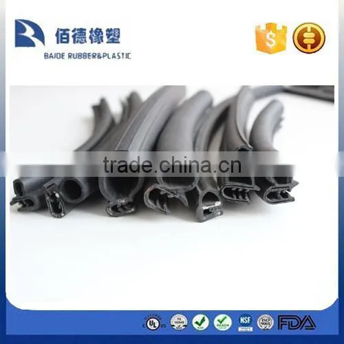 Good Performance Cold Storage Door Seal photo-4