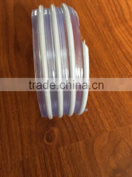 DUCTING HOSE photo-3