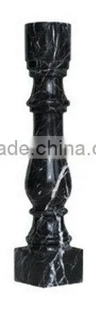 UNIQUE MARBLE BALUSTRADE COLLECTION photo-6
